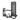 Optimus Series Multi Row