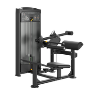 Optimus Series Hip Thrust / Glute Drive