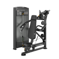 Optimus Series Multi Press