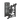 Optimus Series Multi Press