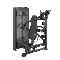 Optimus Series Multi Press