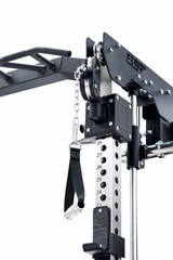 Oslo Multi Rack