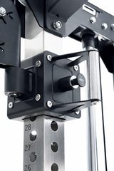 Oslo Multi Rack