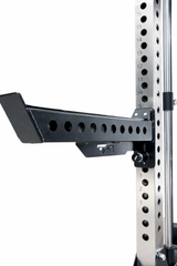 Oslo Multi Rack