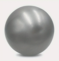 Pilates Ball (Medium)