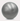 Pilates Ball (Medium)