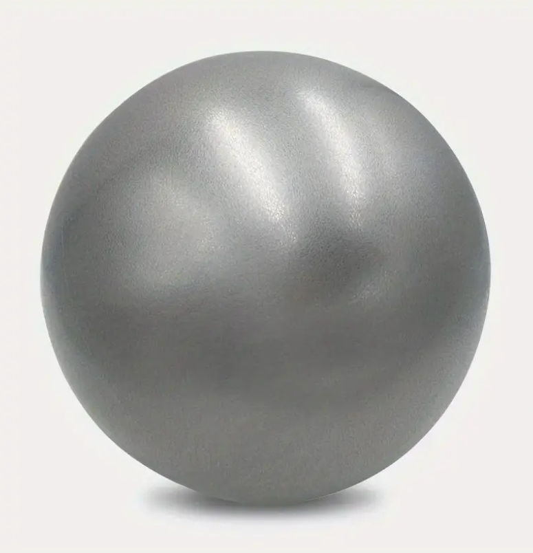 Pilates Ball (Medium)