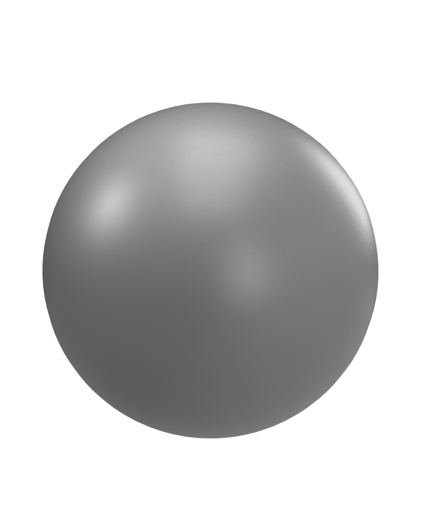 Pilates Ball (Medium)