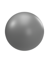 Pilates Ball (Medium)