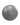 Pilates Ball (Medium)